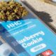 HHC ilegal en Estados Unidos