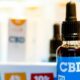 Prohibición de los productos con CBD en Francia