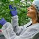 Turbo Cannabis en Israel