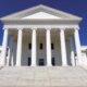 Veto a la legalización del cannabis en Virginia