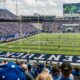 Kentucky amplía el acceso al cannabis medicinal