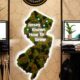 Dispensarios de cannabis en Nueva Jersey