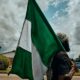 Legalización del cannabis medicinal en Nigeria