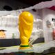 El Mundial de 2026 y el cannabis