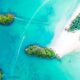 Hacia la despenalización del cannabis en las Islas Caimán