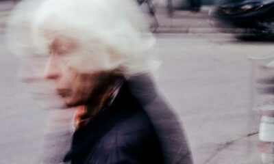 El THC y el CBD y la demencia