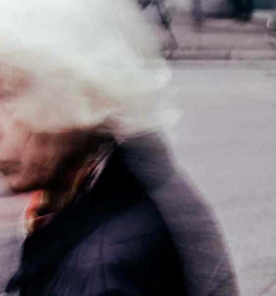 El THC y el CBD y la demencia