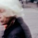 El THC y el CBD y la demencia