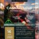Cannabis Cup CBD en La Reunión en agosto de 2026