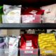 Tendencias del cannabis medicinal en Alemania