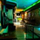 Los clubes de cannabis de Barcelona, en peligro