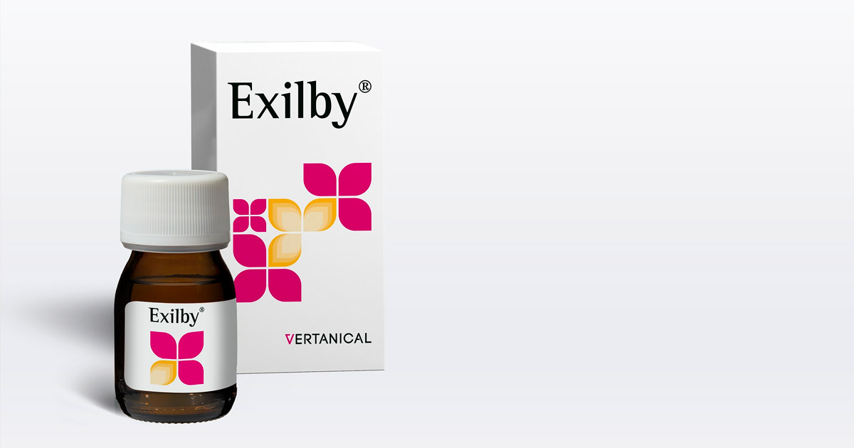 «L'Exil», de Vertanical