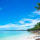 Primera licencia de cannabis medicinal en Guam