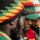 A los rastafaris kenianos se les niega el derecho a consumir cannabis