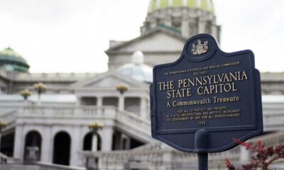 La incertidumbre sobre la legalización del cannabis en Pensilvania