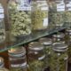 Impuesto sobre los dispensarios ilegales de cannabis en Los Ángeles