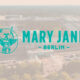 Mary Jane Berlín 2026