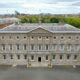 El Parlamento irlandés recomienda despenalizar las drogas