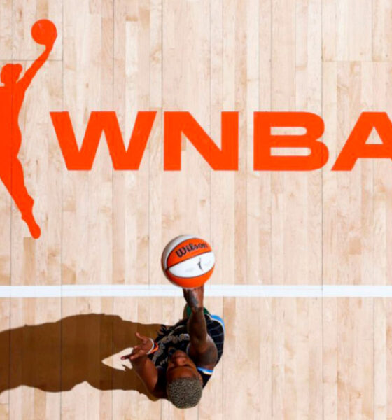 La WNBA autoriza el cannabis