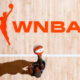 La WNBA autoriza el cannabis