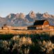 Wyoming rechaza la reclasificación del cannabis