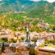 Cannabis medicinal en Andorra