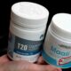 Aumento vertiginoso de las recetas de cannabis medicinal en Australia