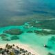 Fase piloto para el cannabis medicinal en las Bahamas