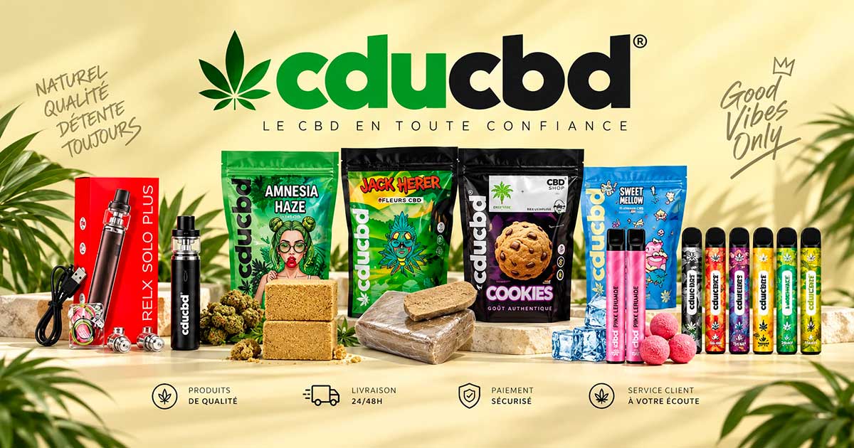 CDUCBD