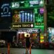 Tailandia apuesta por el cannabis medicinal