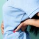 Cannabis medicinal y dolor lumbar