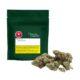 Canopy Growth y sus variedades de cannabis medicinal en el Reino Unido
