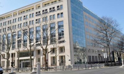 El Ministerio de Sanidad bloquea el cannabis medicinal