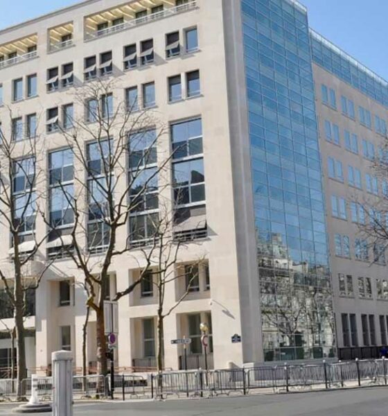 El Ministerio de Sanidad bloquea el cannabis medicinal