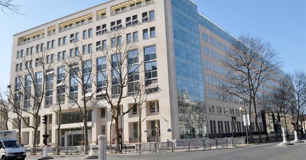 El Ministerio de Sanidad bloquea el cannabis medicinal