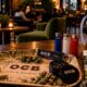 Empresas francesas del sector del cannabis en el extranjero