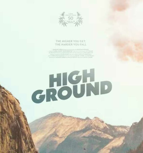 Documental «High Ground»