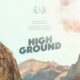 Documental «High Ground»