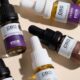 Productos de CBD en el Reino Unido