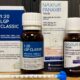 Las urgencias de los pacientes tratados con cannabis medicinal en Francia