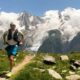 Ultratrail y sistema endocannabinoide