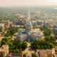 Legalización del cannabis en Wisconsin en 2027
