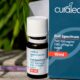 El cannabis medicinal llega a España