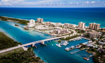 Un millón de pacientes que consumen cannabis medicinal en Florida