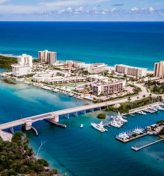 Un millón de pacientes que consumen cannabis medicinal en Florida
