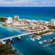 Un millón de pacientes que consumen cannabis medicinal en Florida