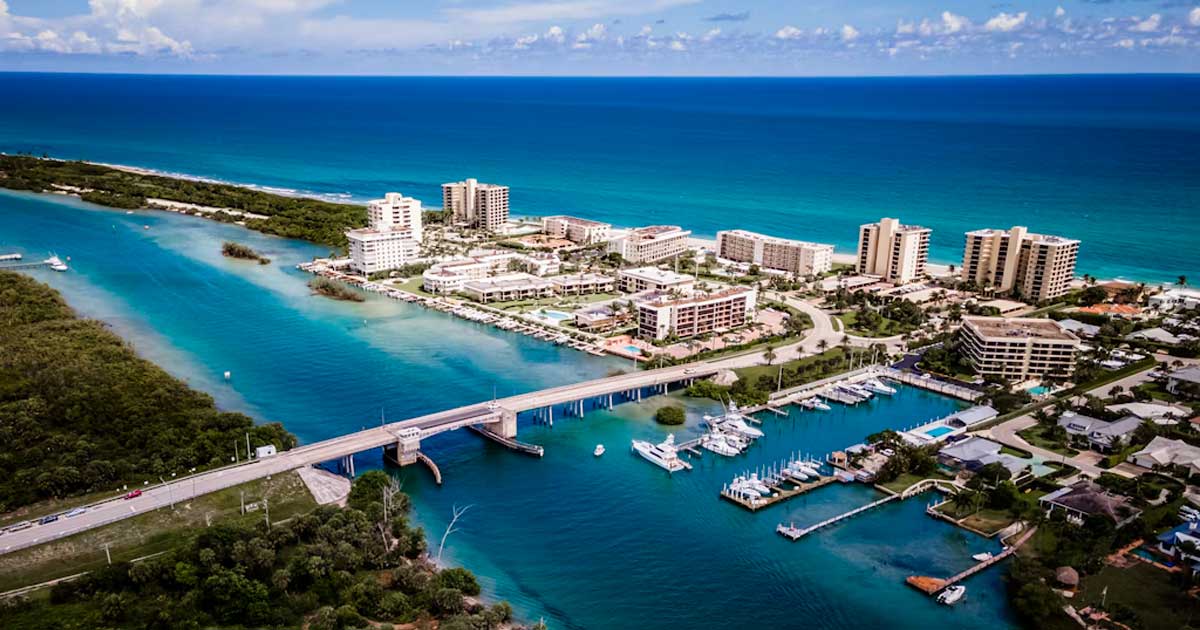 Un millón de pacientes que consumen cannabis medicinal en Florida