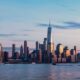 4.000 millones de dólares de facturación en Nueva York