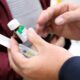 Cannabis medicinal en Ucrania contra el cáncer