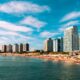 Cannabis para los turistas en Uruguay